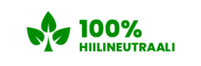 100%_hiilineutraali