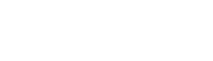 logo-kuvaflow_nega