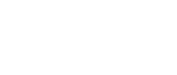 logo-seppalan-urheilukuvat-white-rgb-900px-w-72ppi